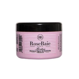 Rosebaie cactusvijgenmasker B.otox 250ml