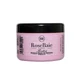 Rosebaie cactusvijgenmasker B.otox 250ml