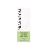Pranarôm Aceites Esenciales Verbena Limón 5ml