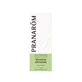 Pranarôm Aceites Esenciales Verbena Limón 5ml