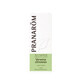 Pranar&#244;m Les Huiles Essentielles Huile Essentielle De Verveine Citronnee 5ml