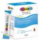 Pediakid Football C+ 14 sticks