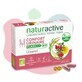 Naturactive Urisanol flash bio urinary comfort 10 gelules + 10 capsules