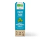 Lero Stress Flash Bio 15ml