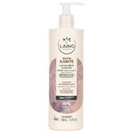 Laino Nutri Shea Comfort Milk 400 ml Laino Nutri Shea Comfort Milk 400 ml