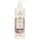 Laino Nutri Shea Comfort Milk 400 ml