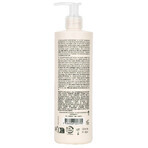 Laino Nutri Shea Comfort Milk 400 ml Laino Nutri Shea Comfort Milk 400 ml