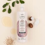 Laino Nutri Shea Comfort Milk 400 ml