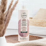 Laino Nutri Shea Comfort Milk 400 ml Laino Nutri Shea Comfort Milk 400 ml