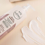 Laino Nutri Shea Comfort Milk 400 ml Laino Nutri Shea Comfort Milk 400 ml