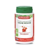 Superdiet Vid Roja 90 Gelule