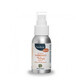 Neobulle Spray de cameră anti-ț&#226;nțari 50ml