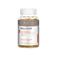 Biocyte Gesundheit Multivit 60 Gummibärchen