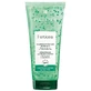 René Furterer Forticea Revitaliserende Versterkende Shampoo 200 ml