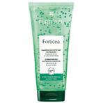 René Furterer Forticea Revitaliserende Versterkende Shampoo 200 ml René Furterer Forticea Revitaliserende Versterkende Shampoo 200 ml