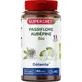 Superdiet Bio Passionsblume-Aubepin 80 Tabletten