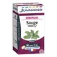 Juvamine Menopause Salvia 1000mg 30 Tablets