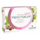 Lehning Méno-Nature® Menopausia 60 comprimidos