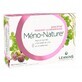 Lehning M&#233;no-Nature&#174; Menopause 60 Tablets