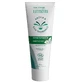 Lutescens Bio Munt Tandpasta 75ml