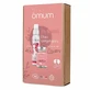 Omum Duo In&Out Estrías I equipado