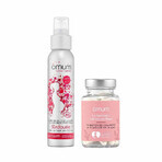 Omum Duo In&Out Stretch Marks I gifted