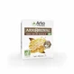 Arkopharma Arkoroyal Defensas Naturales Jalea Real Bio Pot de 40g