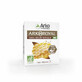 Arkopharma Arkoroyal D&#233;fenses Naturelles Gel&#233;e Royale Bio Pot de 40g