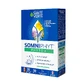 Sante Verte Somniphyt Rustige Nacht Slaaphersteller 30 tabletten