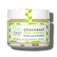 Clemence&Vivien Deodorant Naturel Creme Peaux Sensibles 50g
