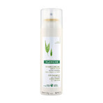 Klorane Leche de Avena Champú seco extrasuave para todo tipo de cabellos 150ml
