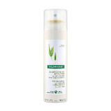 Klorane Leche de Avena Champú seco extrasuave para todo tipo de cabellos 150ml
