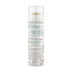 Klorane Leche de Avena Champú seco extrasuave para todo tipo de cabellos 150ml