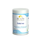 Be-Life Calci 900 60 Gelule
