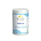 Be-Life Calci 900 60 Gelules