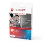 Bausch&Lomb Thermhot Verwarmingspleisters Multi X2