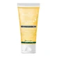 Beauterra Gel de Ducha Supergraso 200 ml