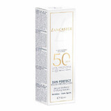 Lancaster Sun Perfect Unifying Serum SPF50 30ml