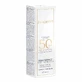 Lancaster Sun Perfect Unifying Serum SPF50 30ml