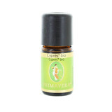 Spring Organic Cypress Essential Oil - Biolife 5ml