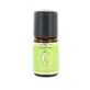 Frühling Zypresse Ätherisches Öl Bio - Biolife 5ml