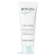 Biotherm Deo Pure Antiperspirant Cream Deodorant 75ml