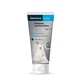Biocanina Shampoo Radiant Le Blanc 200 ml