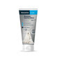 Biocanina Shampooing Eclat Poils Blancs 200ml