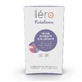 Lero Natalience Femme Enceinte et Allaitante 3x30 Capsules