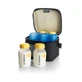 Medela Isothermal-Kühltasche
