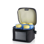 Medela Vanity Isotherme Cooler Bag Medela Vanity Isotherme Cooler Bag