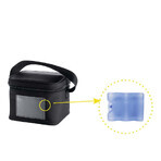 Medela Vanity Isotherme Cooler Bag Medela Vanity Isotherme Cooler Bag