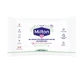 Milton Toallitas biodegradables para desinfección de superficies x30
