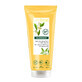 Gel de duș Klorane Orange Blossom 200ml